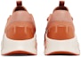 Details for (W) Nike Free Metcon 5 'Amber Brown Campfire Orange' Lelaki Wanita Malaysia DV3950-200