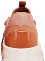 (W) Nike Free Metcon 5 'Ámbar Marrón Naranja Fogata' DV3950-200 Sizing (W) Nike Free Metcon 5 'Ámbar Marrón Naranja Fogata' DV3950-200