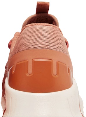 (Women) Nike Free Metcon 5 'Amber Brown Campfire Orange' DV3950-200 Sizing (Women) Nike Free Metcon 5 'Amber Brown Campfire Orange' DV3950-200