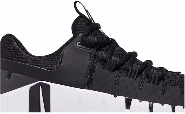 (Women) Nike Free Metcon 5 'Black Anthracite' DV3950-001 Order (Women) Nike Free Metcon 5 'Black Anthracite' DV3950-001
