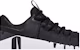 (W) Nike Free Metcon 5 'Hitam Anthracite' DV3950-001