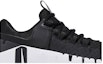 Order (W) Nike Free Metcon 5 'Hitam Anthracite' DV3950-001