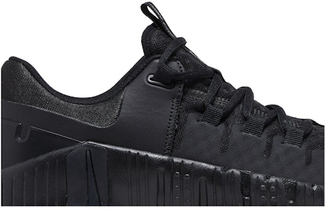 (W) Nike Free Metcon 5 'Negro Antracita' DV3950-004 Order (W) Nike Free Metcon 5 'Negro Antracita' DV3950-004