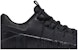 (W) Nike Free Metcon 5 'Hitam Anthracite' DV3950-004
