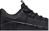 Order (W) Nike Free Metcon 5 'Hitam Anthracite' DV3950-004