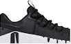 Lookbook (Women) Nike Free Metcon 5 'Black Anthracite' DV3950-001