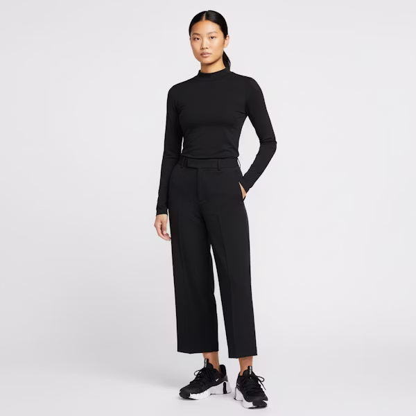 (W) Nike Free Metcon 5 'Hitam Anthracite' DV3950-001 Lookbook (W) Nike Free Metcon 5 'Hitam Anthracite' DV3950-001