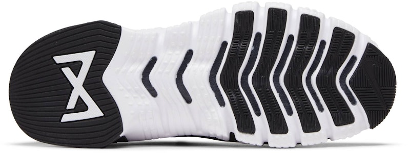 (W) Nike Free Metcon 5 'Hitam Anthracite' DV3950-001 Shop (W) Nike Free Metcon 5 'Hitam Anthracite' DV3950-001