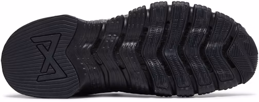 (W) 耐克Free Metcon 5 "黑色炭灰" DV3950-004 Shop (W) 耐克Free Metcon 5 "黑色炭灰" DV3950-004