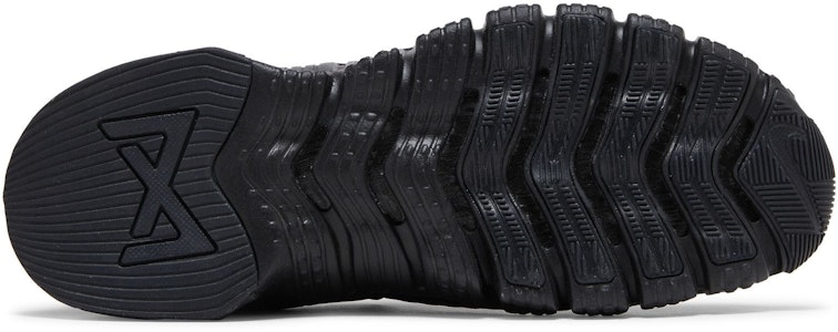 (W) Nike Free Metcon 5 'Negro Antracita' DV3950-004 Shop (W) Nike Free Metcon 5 'Negro Antracita' DV3950-004