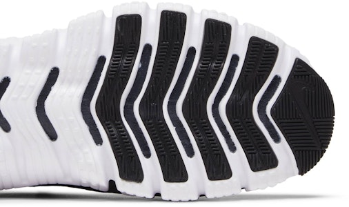 (W) Nike Free Metcon 5 'Hitam Anthracite' DV3950-001 Purchase (W) Nike Free Metcon 5 'Hitam Anthracite' DV3950-001