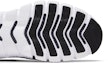 Purchase (W) Nike Free Metcon 5 'Hitam Anthracite' DV3950-001