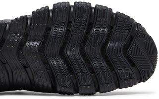 (W) 耐克Free Metcon 5 "黑色炭灰" DV3950-004 Purchase (W) 耐克Free Metcon 5 "黑色炭灰" DV3950-004