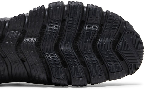 (W) Nike Free Metcon 5 'Negro Antracita' DV3950-004 Purchase (W) Nike Free Metcon 5 'Negro Antracita' DV3950-004