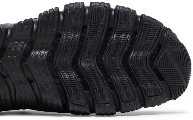 (W) Nike Free Metcon 5 'Hitam Anthracite' DV3950-004 Purchase (W) Nike Free Metcon 5 'Hitam Anthracite' DV3950-004
