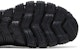 (W) Nike Free Metcon 5 'Hitam Anthracite' DV3950-004