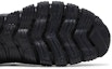 Purchase (W) Nike Free Metcon 5 'Hitam Anthracite' DV3950-004