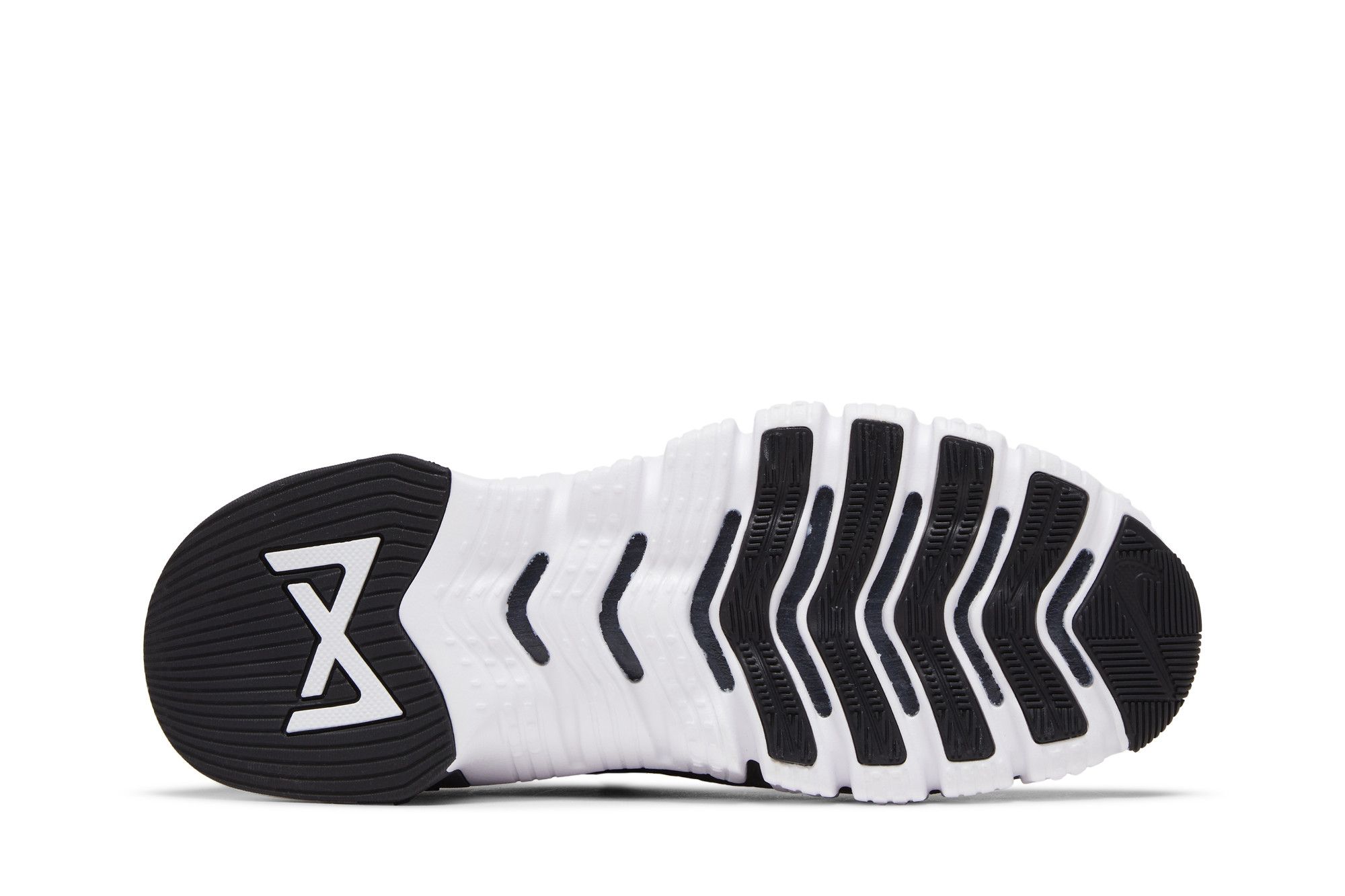 Purchase (Women) Nike Free Metcon 5 'Black Anthracite' DV3950-001