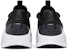 (W) Nike Free Metcon 5 'Hitam Anthracite' DV3950-001