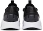 Details for (W) Nike Free Metcon 5 'Hitam Anthracite' DV3950-001