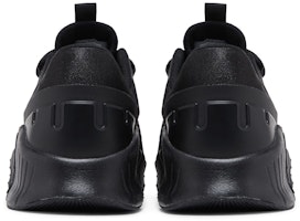 (W) 耐克Free Metcon 5 "黑色炭灰" DV3950-004 Details for (W) 耐克Free Metcon 5 "黑色炭灰" DV3950-004