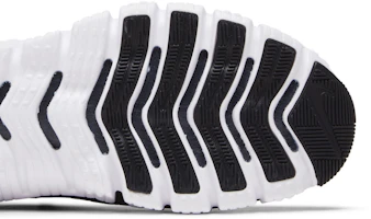 Details for (Women) Nike Free Metcon 5 'Black Anthracite' DV3950-001