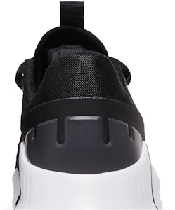 (W) Nike Free Metcon 5 'Hitam Anthracite' DV3950-001 Sizing (W) Nike Free Metcon 5 'Hitam Anthracite' DV3950-001