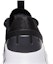 Sizing (W) Nike Free Metcon 5 'Hitam Anthracite' DV3950-001