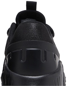 (W) Nike Free Metcon 5 'Negro Antracita' DV3950-004 Sizing (W) Nike Free Metcon 5 'Negro Antracita' DV3950-004