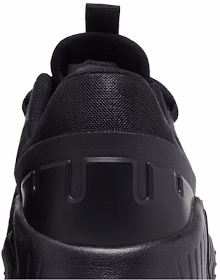 (W) Nike Free Metcon 5 'Hitam Anthracite' DV3950-004 Sizing (W) Nike Free Metcon 5 'Hitam Anthracite' DV3950-004