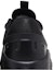 Sizing (W) Nike Free Metcon 5 'Hitam Anthracite' DV3950-004