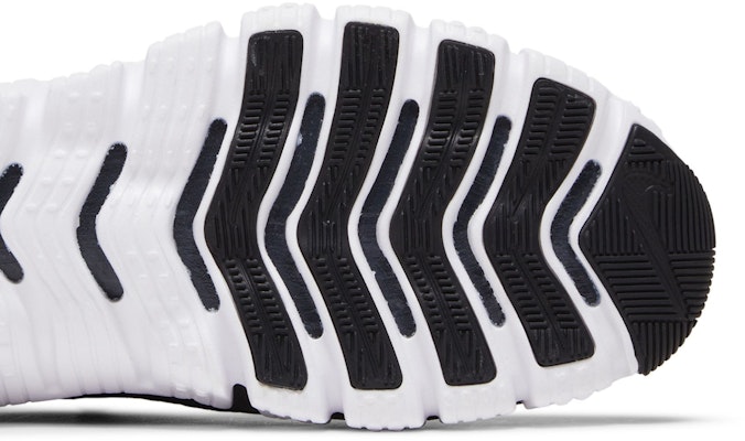 (W) Nike Free Metcon 5 'Hitam Anthracite' DV3950-001 Sizing (W) Nike Free Metcon 5 'Hitam Anthracite' DV3950-001