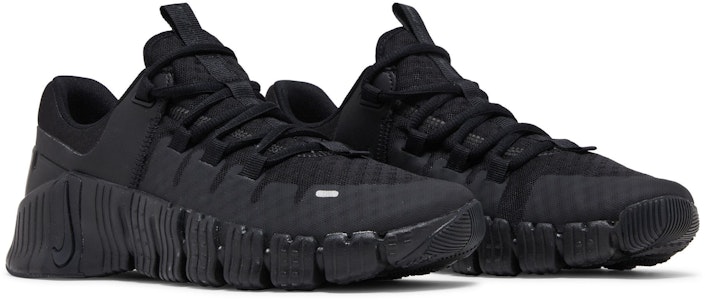 (W) Nike Free Metcon 5 'Negro Antracita' DV3950-004 Cheap (W) Nike Free Metcon 5 'Negro Antracita' DV3950-004
