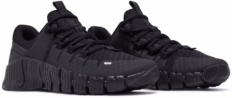 (W) Nike Free Metcon 5 'Hitam Anthracite' DV3950-004 Cheap (W) Nike Free Metcon 5 'Hitam Anthracite' DV3950-004