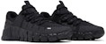 (W) Nike Free Metcon 5 'Hitam Anthracite' DV3950-004
