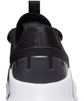Cheap (Women) Nike Free Metcon 5 'Black Anthracite' DV3950-001