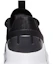 Cheap (Women) Nike Free Metcon 5 'Black Anthracite' DV3950-001
