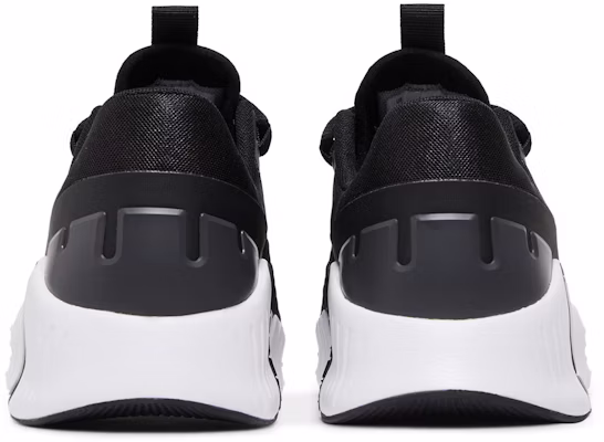 (W) Nike Free Metcon 5 'Hitam Anthracite' DV3950-001 Cheap (W) Nike Free Metcon 5 'Hitam Anthracite' DV3950-001