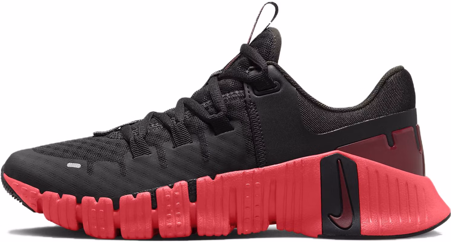 women-nike-free-metcon-5-black-red-dv-3950-003