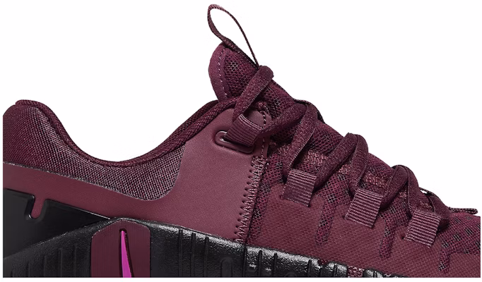 (W) 나이키 프리 멧콘 5 '보르도' (Nike Free Metcon 5 'Bordeaux') DV3950-601 Order (W) 나이키 프리 멧콘 5 '보르도' (Nike Free Metcon 5 'Bordeaux') DV3950-601