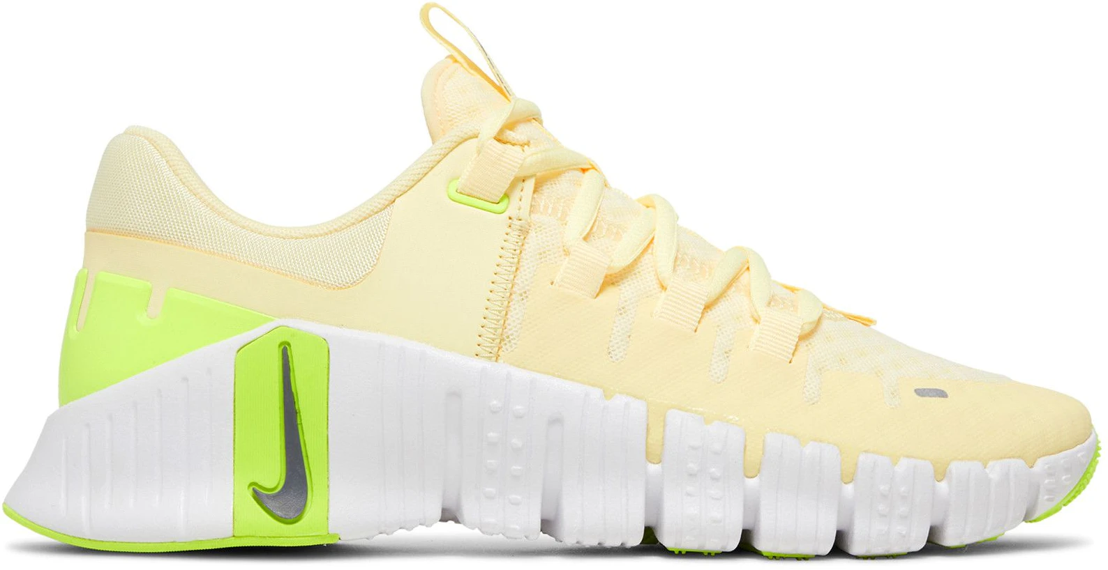 nike-free-metcon-5-citron-tint-volt-wmns