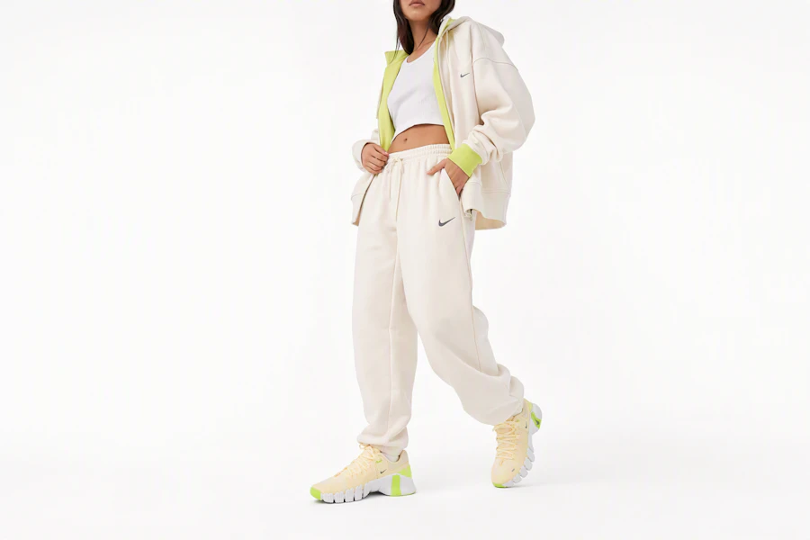 (W) Nike Free Metcon 5 'Citron Tint Volt' Sepatu Olahraga Wanita DV3950-800 Order (W) Nike Free Metcon 5 'Citron Tint Volt' Sepatu Olahraga Wanita DV3950-800