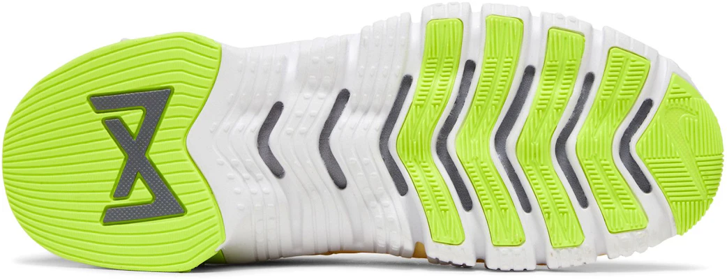 (W) Nike Free Metcon 5 ''Citron Tint Volt'' Scarpe da Training DV3950-800 Shop (W) Nike Free Metcon 5 ''Citron Tint Volt'' Scarpe da Training DV3950-800