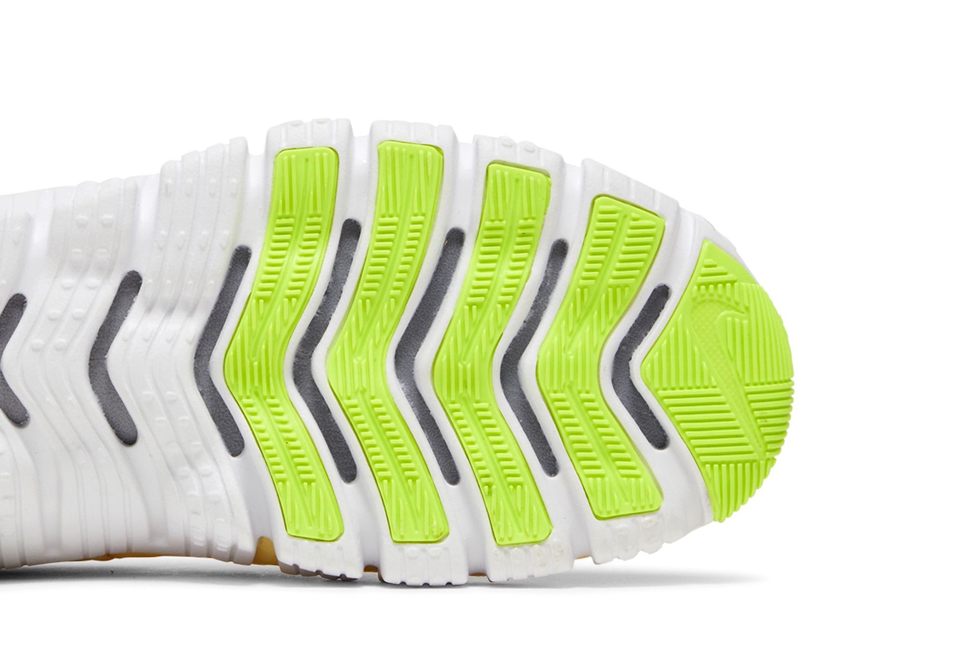 Purchase (W) Nike Free Metcon 5 ''Citron Tint Volt'' Scarpe da Training DV3950-800
