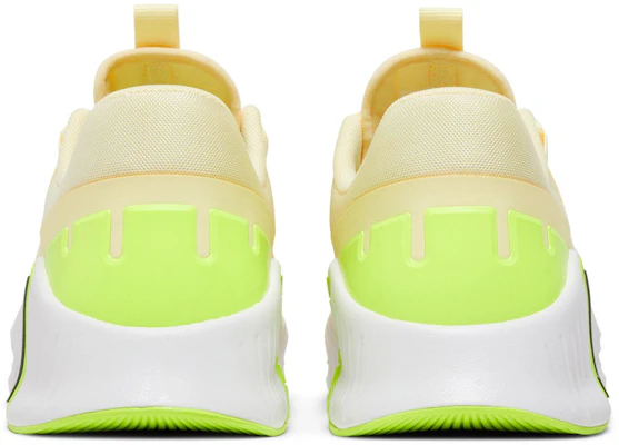 (W) Nike Free Metcon 5 'Citron Tint Volt' Sepatu Olahraga Wanita DV3950-800 Sizing (W) Nike Free Metcon 5 'Citron Tint Volt' Sepatu Olahraga Wanita DV3950-800
