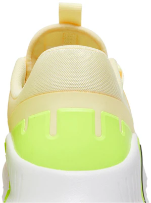 (W) Nike Free Metcon 5 'Citron Tint Volt' Sepatu Olahraga Wanita DV3950-800 Cheap (W) Nike Free Metcon 5 'Citron Tint Volt' Sepatu Olahraga Wanita DV3950-800