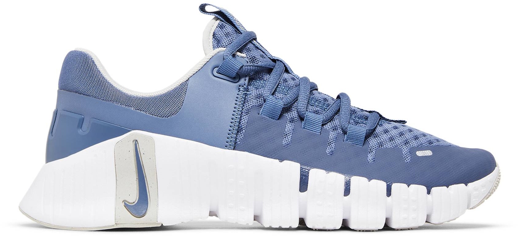 women-nike-free-metcon-5-diffused-blue-fq-8779-491