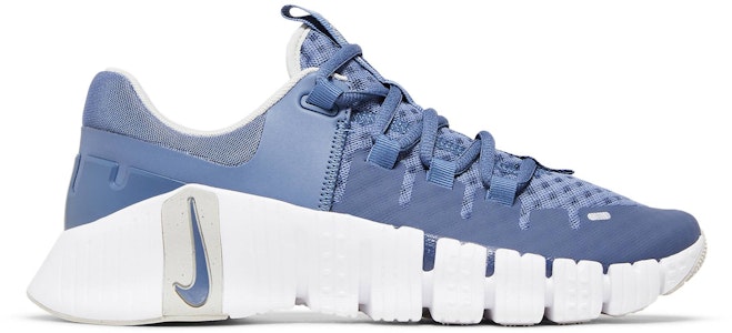 (W) 耐克自由Metcon 5'扩散蓝' FQ8779-491 Buy (W) 耐克自由Metcon 5'扩散蓝' FQ8779-491