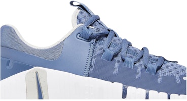 (W) ナイキ フリー メトコン 5 "ディフューズドブルー" FQ8779-491 Order (W) ナイキ フリー メトコン 5 "ディフューズドブルー" FQ8779-491