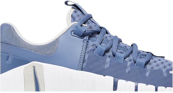 (W) 耐克自由Metcon 5'扩散蓝' FQ8779-491 Order (W) 耐克自由Metcon 5'扩散蓝' FQ8779-491